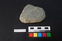 石核器藏品圖，第4張