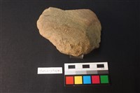 石核器藏品圖，第4張