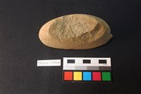 石核器藏品圖，第3張