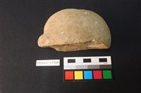 石核器藏品圖，第4張