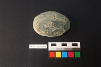 石核器藏品圖，第3張