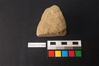 磨石藏品圖，第2張