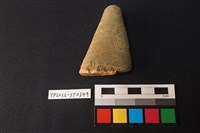 磨石藏品圖，第2張