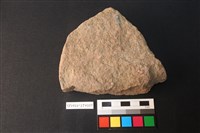 磨石藏品圖，第1張