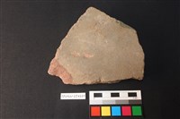 磨石藏品圖，第3張