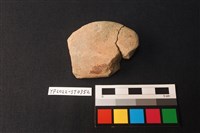 磨石藏品圖，第1張