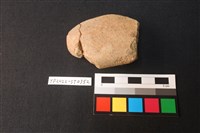 磨石藏品圖，第3張