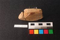 磨石藏品圖，第4張