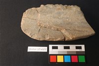 磨石藏品圖，第1張