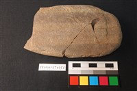 磨石藏品圖，第2張