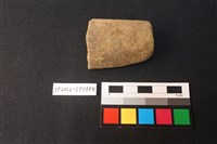 磨石藏品圖，第2張