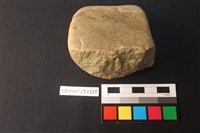 磨石藏品圖，第2張