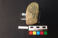 磨石藏品圖，第3張