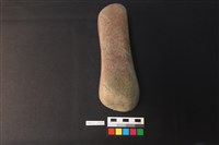 磨石藏品圖，第3張