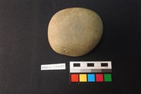 磨石藏品圖，第2張