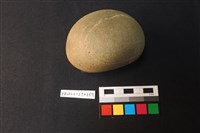 磨石藏品圖，第3張