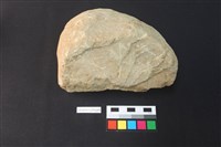砥石藏品圖，第2張