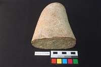 砥石藏品圖，第2張