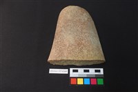 砥石藏品圖，第3張