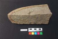 砥石藏品圖，第2張