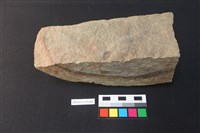 砥石藏品圖，第3張