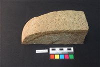 砥石藏品圖，第4張