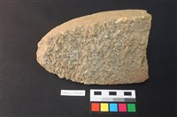 砥石藏品圖，第2張