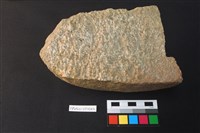 砥石藏品圖，第3張