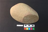 砥石藏品圖，第2張