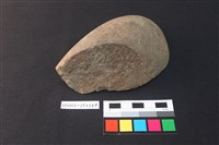 砥石藏品圖，第3張