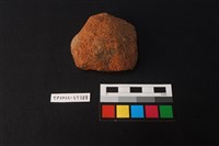 火燒土藏品圖，第2張