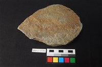 砥石藏品圖，第2張