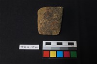 石錛藏品圖，第1張