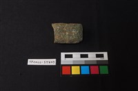 石錛藏品圖，第1張