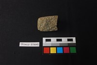 石錛藏品圖，第2張