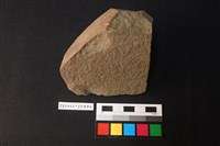 石核藏品圖，第2張