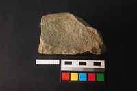 石核藏品圖，第3張