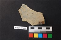 陶片藏品圖，第2張