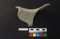 陶片藏品圖，第2張