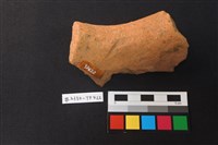 陶片藏品圖，第2張