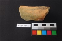 陶片藏品圖，第2張