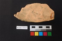 陶片藏品圖，第2張