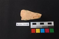 陶片藏品圖，第2張