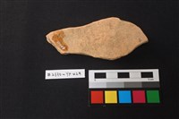 陶片藏品圖，第2張