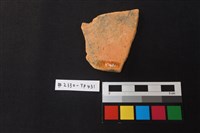 陶片藏品圖，第2張