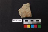 陶片藏品圖，第2張