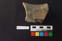 陶片藏品圖，第2張