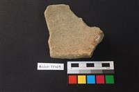 陶片藏品圖，第2張