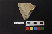 陶片藏品圖，第2張