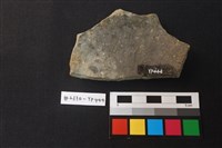 陶片藏品圖，第2張